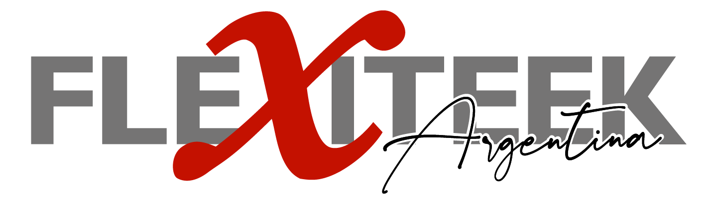 Flexiteek argentina - distribuidor oficial