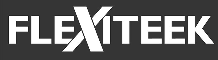 flexiteek footer