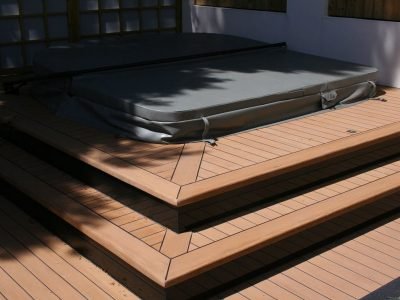 Flexiteek Argentina teka sintetica para barcos